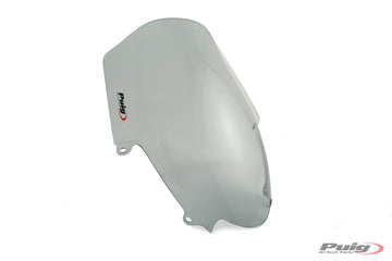SUZUKI GSF 650 S BANDIT ABS [2006] – Bulle Touring – Transparent