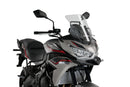 KAWASAKI VERSYS 650 [2025] – Tourenscheibe – Transparent-16