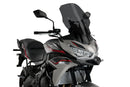 KAWASAKI VERSYS 650 [2025] – Tourenscheibe – Transparent-13