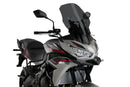 KAWASAKI VERSYS 650 [2025] – Tourenscheibe – Transparent-24