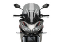 KAWASAKI VERSYS 650 [2025] – Tourenscheibe – Getönt-4