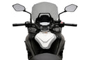 KAWASAKI VERSYS 650 [2025] – Tourenscheibe – Transparent-20