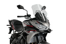 KAWASAKI VERSYS 650 [2025] – Tourenscheibe – Getönt-17