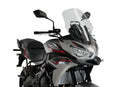 KAWASAKI VERSYS 650 [2025] – Tourenscheibe – Transparent-3