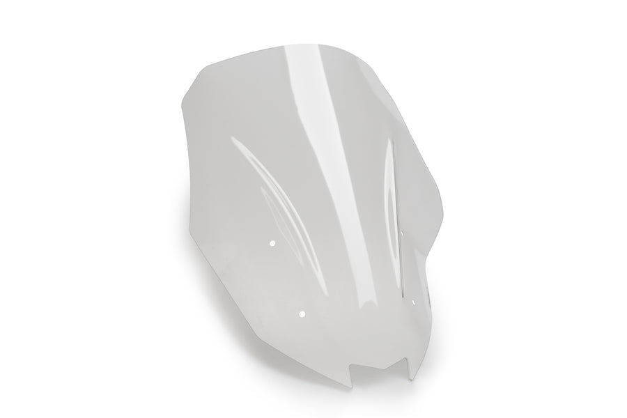KAWASAKI VERSYS 650 [2025] – Tourenscheibe – Transparent