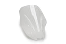 KAWASAKI VERSYS 650 [2025] – Tourenscheibe – Transparent-2