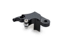 BENELLI TRK 702 [2025] – Adaptateur levier d'embrayage – Noir-1