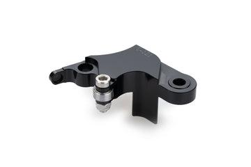 BENELLI TRK 702 [2025] – Adaptateur levier d'embrayage – Noir