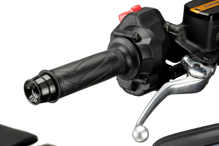 YAMAHA T-MAX 560 TECH MAX [2025] – Lenkerenden Speed – Silber