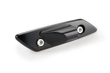 YAMAHA T-MAX 560 TECH MAX [2024] – Rearview mirror adapter for attachment to the