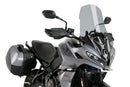 TRIUMPH TIGER SPORT 660 [2025] – Tourenscheibe – Transparent-14