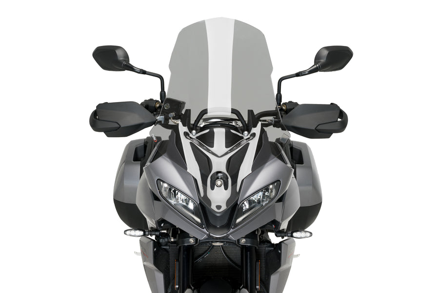 TRIUMPH TIGER SPORT 660 [2025] – Tourenscheibe – Transparent