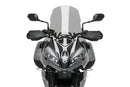 TRIUMPH TIGER SPORT 660 [2025] – Tourenscheibe – Transparent-7