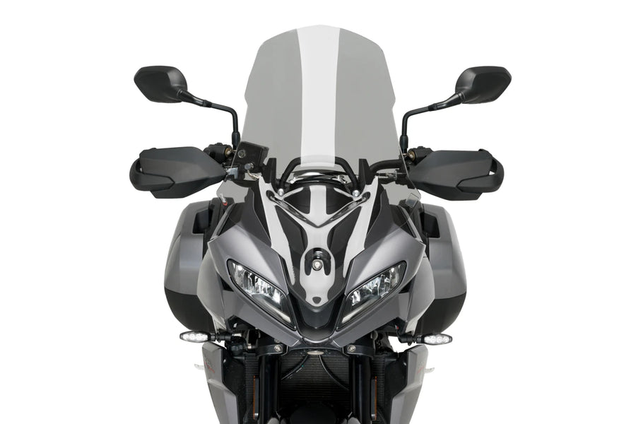 TRIUMPH TIGER SPORT 660 [2025] – Tourenscheibe – Transparent