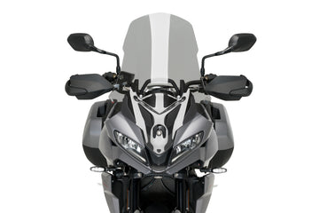 TRIUMPH TIGER SPORT 660 [2025] – Tourenscheibe – Getönt