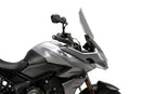 TRIUMPH TIGER SPORT 660 [2025] – Tourenscheibe – Transparent-8