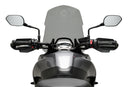 TRIUMPH TIGER SPORT 660 [2025] – Tourenscheibe – Transparent-18