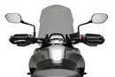 TRIUMPH TIGER SPORT 660 [2025] – Tourenscheibe – Transparent-9