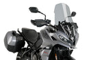TRIUMPH TIGER SPORT 660 [2025] – Tourenscheibe – Transparent-19