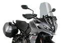 TRIUMPH TIGER SPORT 660 [2025] – Tourenscheibe – Transparent-6