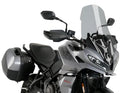 TRIUMPH TIGER SPORT 660 [2025] – Verstärkungsstütze – Schwarz-6
