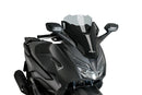 HONDA FORZA 300 [2020] - Windschutzscheibe V-Tech Line Sport | Getönt | PUIG 21319H