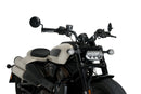 HARLEY DAVIDSON SPORTSTER S RH 1250 S [2024] – New Generation Sport-11