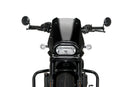 HARLEY DAVIDSON SPORTSTER S RH 1250 S [2024] – New Generation Sport-14