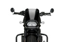 HARLEY DAVIDSON SPORTSTER S RH 1250 S [2024] – New Generation Sport-7