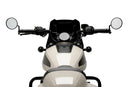 HARLEY DAVIDSON SPORTSTER S RH 1250 S [2024] – New Generation Sport-9