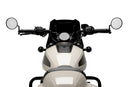 HARLEY DAVIDSON SPORTSTER S RH 1250 S [2024] – New Generation Sport-16