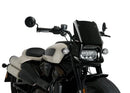 HARLEY DAVIDSON SPORTSTER S RH 1250 S [2025] – Ersatzteil – Stark getönt