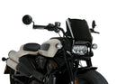 HARLEY DAVIDSON SPORTSTER S RH 1250 S [2024] – Ersatzteil-5