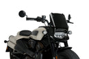 HARLEY DAVIDSON SPORTSTER S RH 1250 S [2024] – New Generation Sport-17