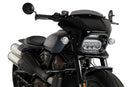 HARLEY DAVIDSON SPORTSTER S RH 1250 S [2024] – Fury – Transparent-30