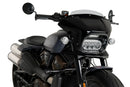 HARLEY DAVIDSON SPORTSTER S RH 1250 S [2024] – Fury – Transparent-4