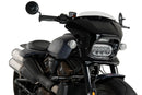HARLEY DAVIDSON SPORTSTER S RH 1250 S [2024] – Fury – Stark getönt-20