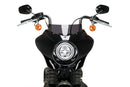 HARLEY DAVIDSON SOFTAIL STREET BOB FXBB [2019] – Mirage – Teinté-16
