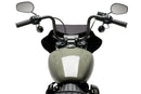 HARLEY DAVIDSON SOFTAIL STREET BOB FXBB [2019] – Mirage – Teinté-36
