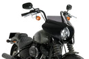 HARLEY DAVIDSON SOFTAIL STREET BOB FXBB [2019] – Mirage – Transparent-12