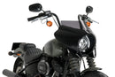 HARLEY DAVIDSON SOFTAIL STREET BOB FXBB [2019] – Mirage – Fortement teinté-37