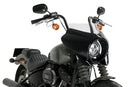 HARLEY DAVIDSON SOFTAIL STREET BOB FXBB [2019] – Mirage – Transparent-20