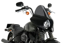 HARLEY DAVIDSON SOFTAIL STREET BOB FXBB [2019] – Mirage – Transparent-45
