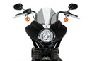HARLEY DAVIDSON SOFTAIL STREET BOB FXBB [2019] – Mirage – Teinté-4