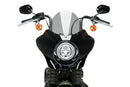 HARLEY DAVIDSON SOFTAIL STREET BOB FXBB [2019] – Mirage – Fortement teinté-39