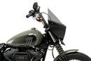 HARLEY DAVIDSON SOFTAIL STREET BOB FXBB [2019] – Mirage – Transparent-7
