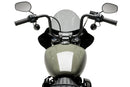 HARLEY DAVIDSON SOFTAIL STREET BOB FXBB [2019] – Mirage – Transparent-8