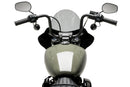 HARLEY DAVIDSON SOFTAIL STREET BOB FXBB [2019] – Mirage – Teinté-42