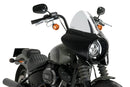 HARLEY DAVIDSON SOFTAIL STREET BOB FXBB [2019] – Mirage – Teinté-3