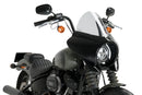 HARLEY DAVIDSON SOFTAIL STREET BOB FXBB [2019] – Mirage – Teinté-43